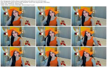 bongacams-sophiemaxwell-10-22-2025-07-57-42