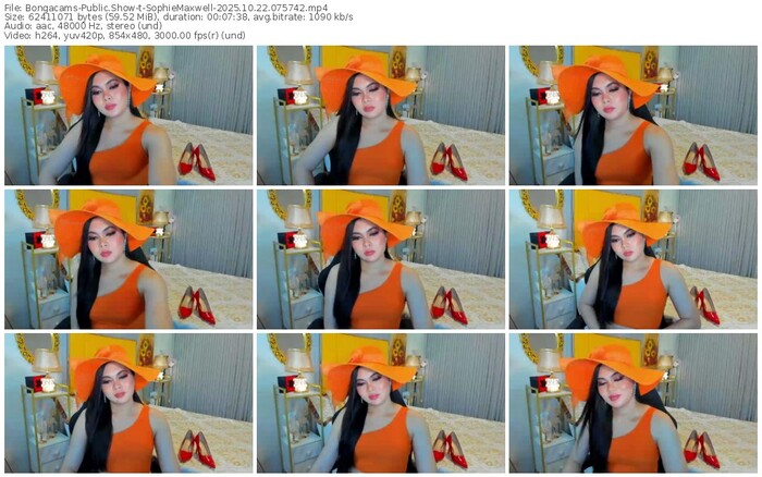 bongacams-sophiemaxwell-10-22-2025-07-57-42