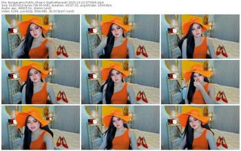 bongacams-sophiemaxwell-10-22-2025-07-59-06