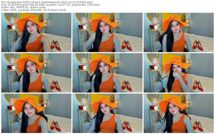 bongacams-sophiemaxwell-10-22-2025-07-59-06