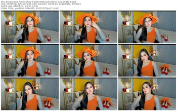bongacams-sophiemaxwell-10-22-2025-09-44-13