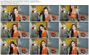 bongacams-sophiemaxwell-10-22-2025-10-21-20