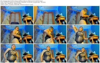 bongacams-tiffany-deluxe-10-22-2025-12-47-18