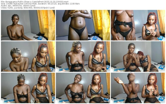 bongacams-camilafire4-10-23-2025-13-00-33