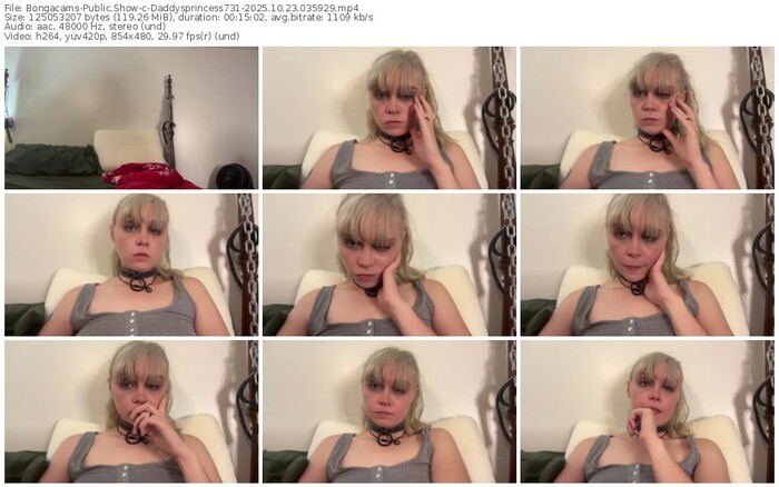 bongacams-daddysprincess731-10-23-2025-03-59-29