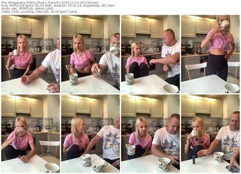 bongacams-donordi-10-23-2025-14-11-39