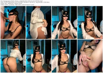 bongacams-dubleduble-10-23-2025-02-55-56