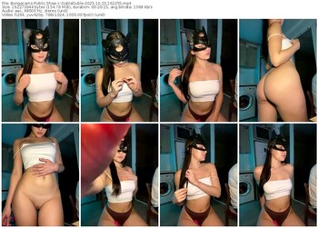 bongacams-dubleduble-10-23-2025-16-22-55