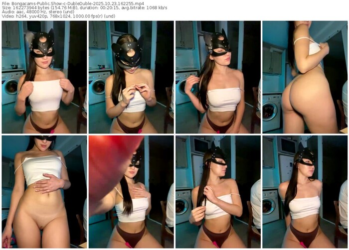 bongacams-dubleduble-10-23-2025-16-22-55