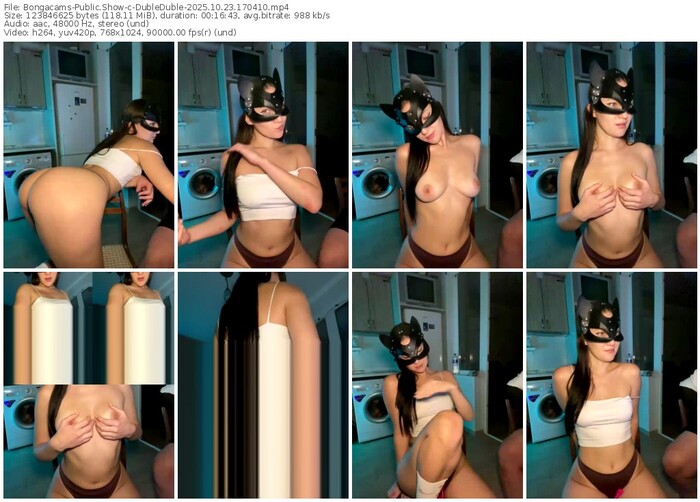 bongacams-dubleduble-10-23-2025-17-04-10