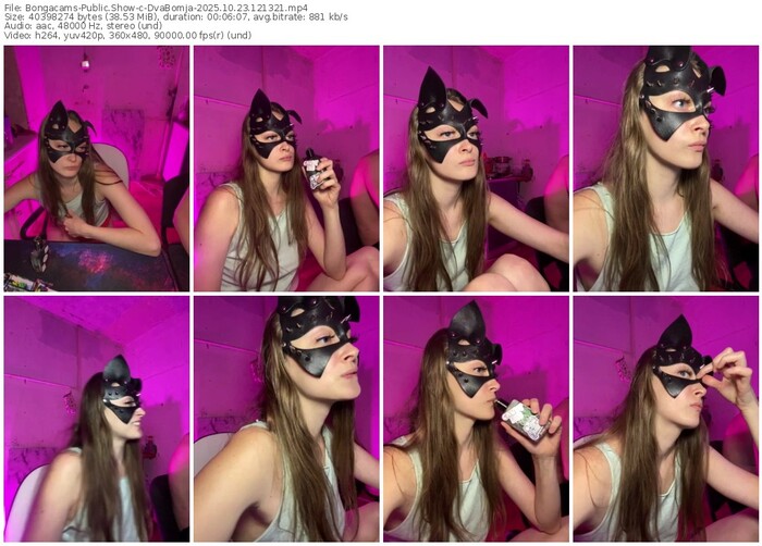 bongacams-dvabomja-10-23-2025-12-13-21