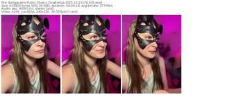 bongacams-dvabomja-10-23-2025-15-16-35