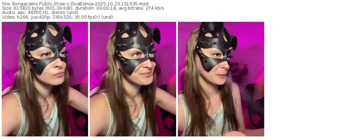 bongacams-dvabomja-10-23-2025-15-16-35