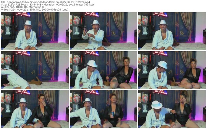 bongacams-jadeanddamon-10-23-2025-18-39-53
