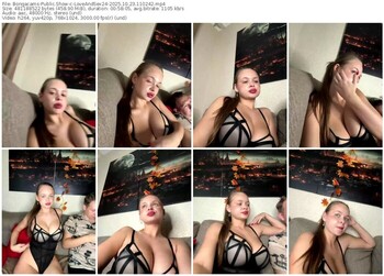 bongacams-loveandsex24-10-23-2025-11-02-42