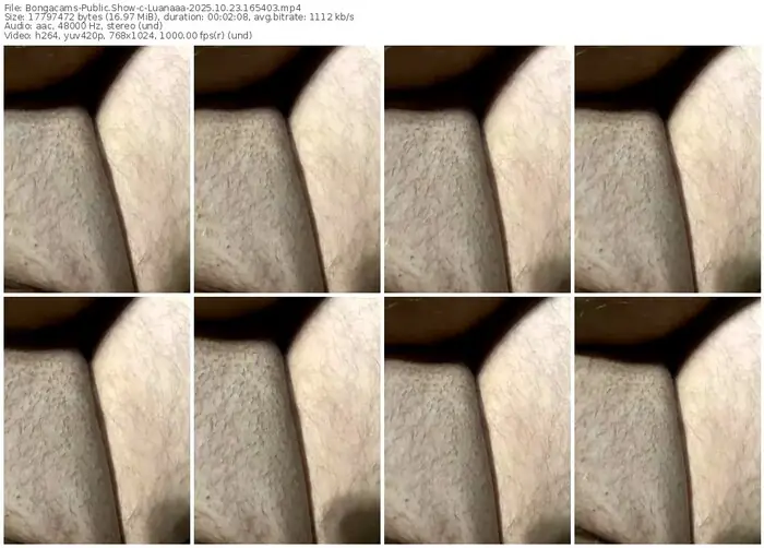 bongacams-luanaaa-10-23-2025-16-54-03