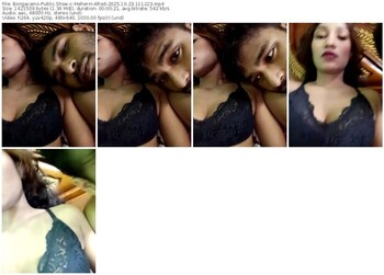 bongacams-meherin-afra6-10-23-2025-11-12-23