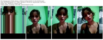 bongacams-meherin-afra6-10-23-2025-13-20-32