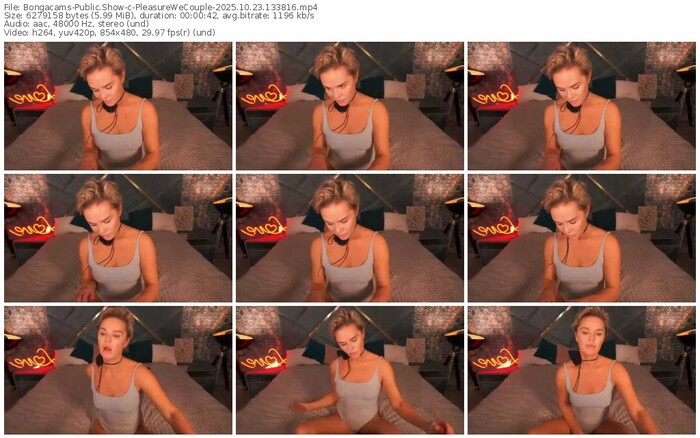 bongacams-pleasurewecouple-10-23-2025-13-38-16