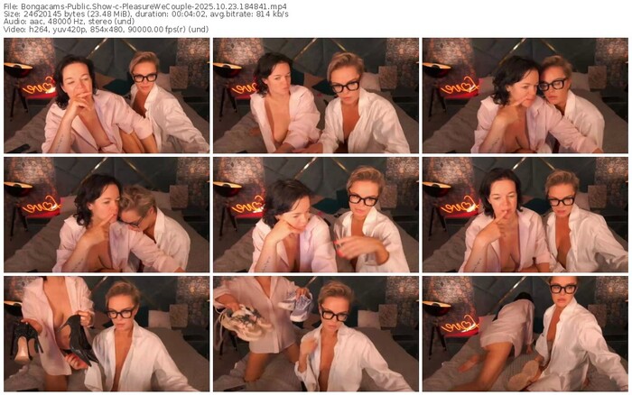 bongacams-pleasurewecouple-10-23-2025-18-48-41