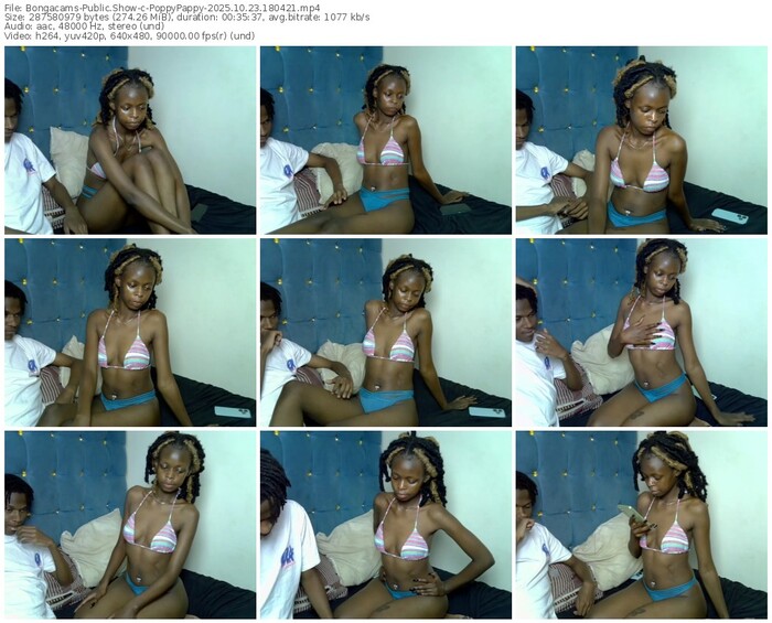 bongacams-poppypappy-10-23-2025-18-04-21