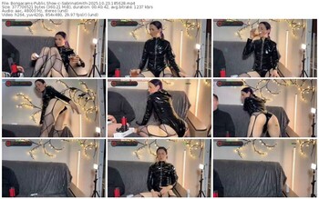 bongacams-sabrinasmith-10-23-2025-18-56-28