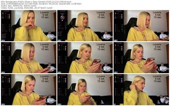bongacams-sexy-sweets-10-23-2025-12-06-34