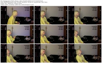 bongacams-sexy-sweets-10-23-2025-16-22-44