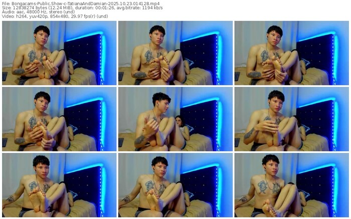 bongacams-tatianaanddamian-10-23-2025-01-41-28