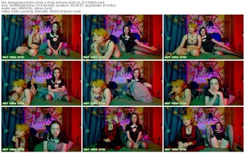 bongacams-tricky-kitsune-10-23-2025-15-58-50