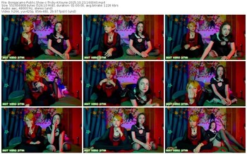 bongacams-tricky-kitsune-10-23-2025-16-00-40