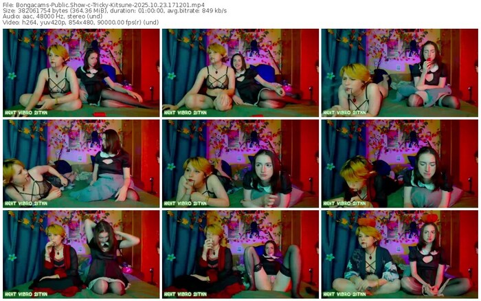 bongacams-tricky-kitsune-10-23-2025-17-12-01