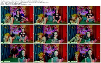 bongacams-tricky-kitsune-10-23-2025-18-16-38