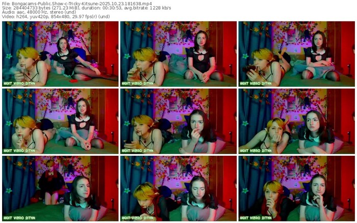 bongacams-tricky-kitsune-10-23-2025-18-16-38