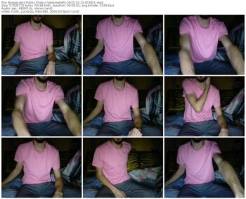 bongacams-vanessakelly-10-23-2025-00-38-11