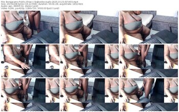 bongacams-bigboobscoupls-10-23-2025-01-54-33