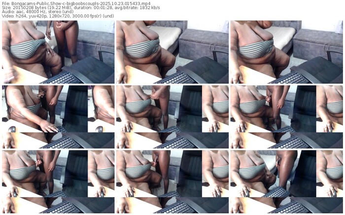 bongacams-bigboobscoupls-10-23-2025-01-54-33