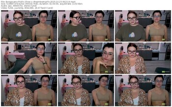 bongacams-dreamteamgirls-10-23-2025-06-21-16