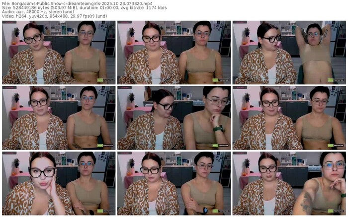 bongacams-dreamteamgirls-10-23-2025-07-33-20