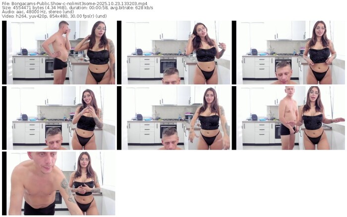 bongacams-nolimit3some-10-23-2025-13-32-03