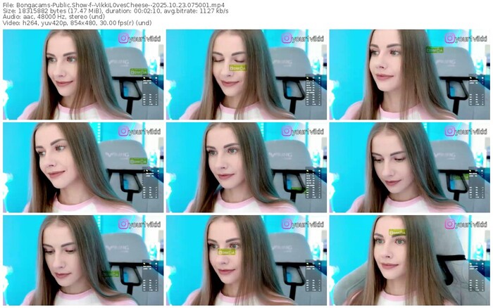 bongacams--vikkil0vescheese--10-23-2025-07-50-01