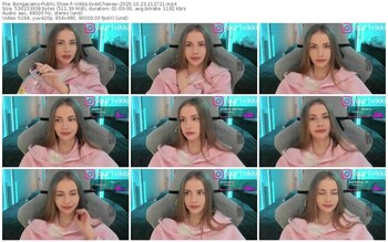 bongacams--vikkil0vescheese--10-23-2025-21-27-21