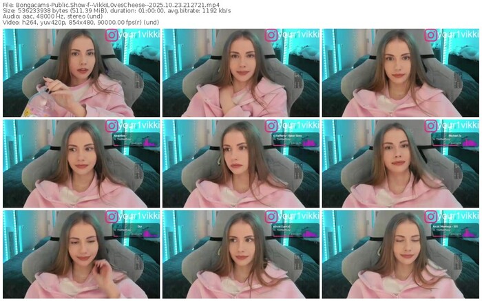 bongacams--vikkil0vescheese--10-23-2025-21-27-21