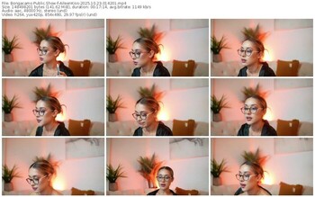 bongacams-aileenkiss-10-23-2025-01-42-01