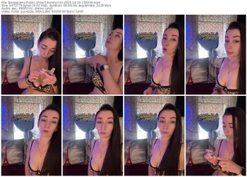 bongacams-aureliyxxx-10-23-2025-10-09-34