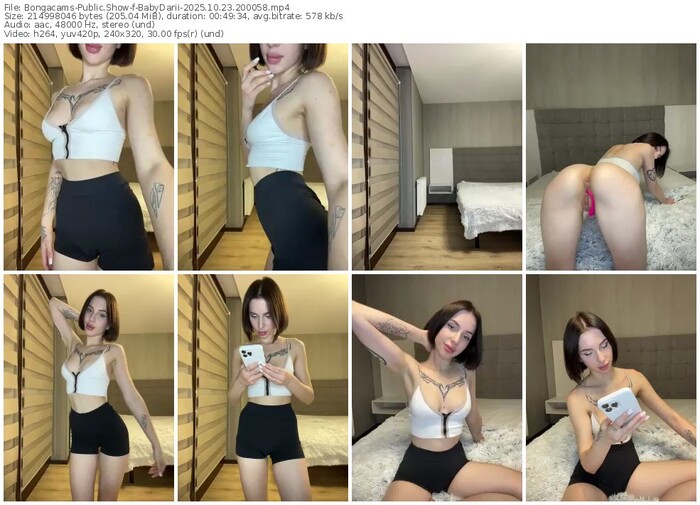 bongacams-babydarii-10-23-2025-20-00-58