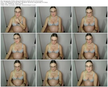 bongacams-hotdorra-10-23-2025-11-31-19