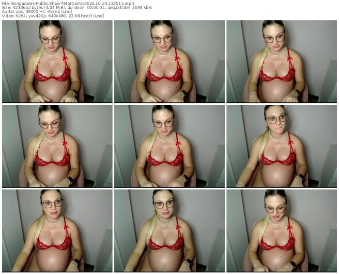 bongacams-hotdorra-10-23-2025-13-25-15