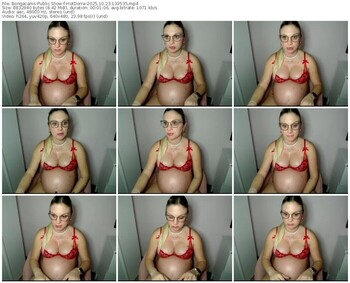 bongacams-hotdorra-10-23-2025-13-35-35