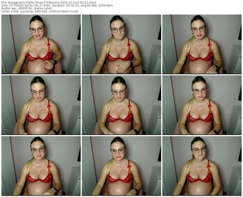 bongacams-hotdorra-10-23-2025-13-51-15